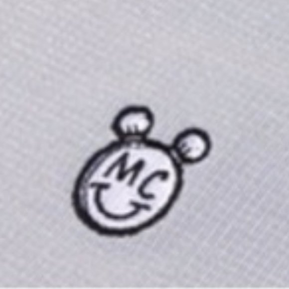 Converse Miley Cyrus Boxy Shorts Silver Grey Glitter Women's Size L 10008667-A02 - Picture 6 of 6